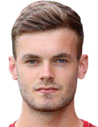 https://img.zhizhuzhibot.com.cn/img/football/player/1ee1d42b80553c2e8ba96ec0829b6a95.png