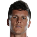 https://img.zhizhuzhibot.com.cn/img/football/player/1ee8125271e1b3436d779d5e3a2d7d45.png