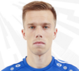 https://img.zhizhuzhibot.com.cn/img/football/player/1ee8a837053ee88e2b0546fe5e758ec9.jpg