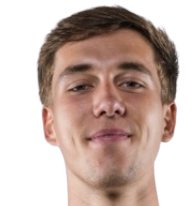 https://img.zhizhuzhibot.com.cn/img/football/player/1ee927a9c6755809742a7e357f8b68b1.png