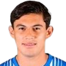 https://img.zhizhuzhibot.com.cn/img/football/player/1eeee31183e86fb95a945b23dab020b8.png