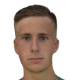 https://img.zhizhuzhibot.com.cn/img/football/player/1eef79249bd403430a3db90548624fe2.png