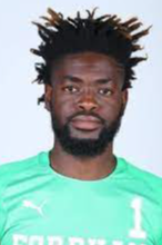 https://img.zhizhuzhibot.com.cn/img/football/player/1ef2331c2cc09d8b3f0f73ae2a8e1d72.png