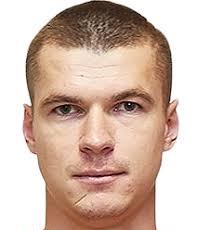 https://img.zhizhuzhibot.com.cn/img/football/player/1ef3e6cd96ec9153ecce0022a9d10247.jpg