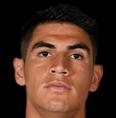 https://img.zhizhuzhibot.com.cn/img/football/player/1efa8b9520387cbd72d1e0fcc3c10d8c.png