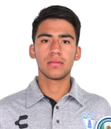 https://img.zhizhuzhibot.com.cn/img/football/player/1efd800d2a08e986099c659d83859852.png