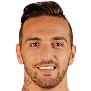 https://img.zhizhuzhibot.com.cn/img/football/player/1efd8b014f2f8489c66668900635d039.png