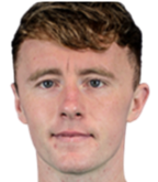 https://img.zhizhuzhibot.com.cn/img/football/player/1f0152b8233e801144501bca60d61bf2.png