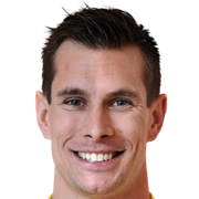https://img.zhizhuzhibot.com.cn/img/football/player/1f087598b8888a895e7714f448c598a8.png