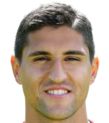 https://img.zhizhuzhibot.com.cn/img/football/player/1f09bac78d50e3394e2f66fe94e97247.png