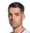 https://img.zhizhuzhibot.com.cn/img/football/player/1f0cee85a73a2db1325a259a1e313cfb.png