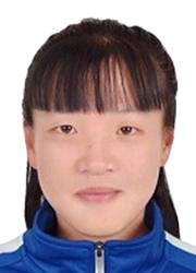 https://img.zhizhuzhibot.com.cn/img/football/player/1f1164dd6528962efaf109278ddfee9c.png
