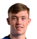 https://img.zhizhuzhibot.com.cn/img/football/player/1f12fbf7236a2993150cda2e44ceadd7.png