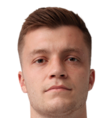 https://img.zhizhuzhibot.com.cn/img/football/player/1f13a17f1d62d2446bda2218e0801a44.png