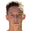 https://img.zhizhuzhibot.com.cn/img/football/player/1f142bea98d70d2ba81c02c1f86a9bbd.png