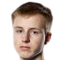 https://img.zhizhuzhibot.com.cn/img/football/player/1f17c39db5083feed4a8dc68271a8d7b.png