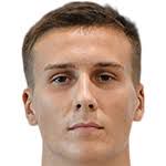https://img.zhizhuzhibot.com.cn/img/football/player/1f2109c20c1274f8b46b5135172dc9f2.jpg