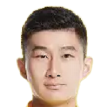 https://img.zhizhuzhibot.com.cn/img/football/player/1f2539914ee09bab15e313c3d34dae97.png