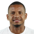 https://img.zhizhuzhibot.com.cn/img/football/player/1f263512dbb1be4d9a07406796aaa841.png