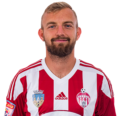 https://img.zhizhuzhibot.com.cn/img/football/player/1f27d23d442bf78c6cdbe09213c5347a.png