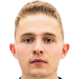 https://img.zhizhuzhibot.com.cn/img/football/player/1f2a39b6dbee5eb4ffb6d5d2958c614f.png