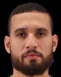 https://img.zhizhuzhibot.com.cn/img/football/player/1f2f4783c9ed5a93db7bc076bb9d468c.png