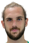 https://img.zhizhuzhibot.com.cn/img/football/player/1f307eddfbbd8005d104153aeba4a1a7.png