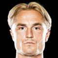 https://img.zhizhuzhibot.com.cn/img/football/player/1f313635951472b5fb7fb584a9a15775.png