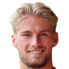 https://img.zhizhuzhibot.com.cn/img/football/player/1f36ef306c2f4629d76675e2056e71f4.png