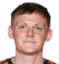 https://img.zhizhuzhibot.com.cn/img/football/player/1f390ef74a3183099fd1f2ec84c51683.png