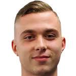 https://img.zhizhuzhibot.com.cn/img/football/player/1f40f418577f47e7ec28862fa3152a70.png