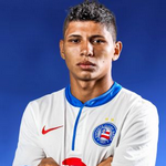 https://img.zhizhuzhibot.com.cn/img/football/player/1f4163806bc026d9c9d032c374ef72d5.png