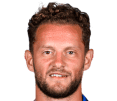 https://img.zhizhuzhibot.com.cn/img/football/player/1f44682a61e261f602138af8eaa8ebc8.png