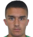 https://img.zhizhuzhibot.com.cn/img/football/player/1f45316821810555f17e878d5e8804ee.png