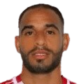 https://img.zhizhuzhibot.com.cn/img/football/player/1f4630f1536bb64af9af11bbfef14ed4.png