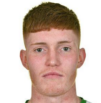https://img.zhizhuzhibot.com.cn/img/football/player/1f476bb3e897cea02f476bf244c69b6c.jpg