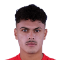 https://img.zhizhuzhibot.com.cn/img/football/player/1f4aa8255e791ce3a67ecc9a441b01de.png