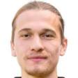 https://img.zhizhuzhibot.com.cn/img/football/player/1f4c0cf3c56a353e46389b91e6f4f358.png