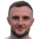 https://img.zhizhuzhibot.com.cn/img/football/player/1f4e92b92364f116cda692e7cc350743.jpg
