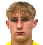 https://img.zhizhuzhibot.com.cn/img/football/player/1f50ae208b746a4f516e01128886752a.png