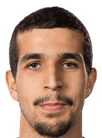 https://img.zhizhuzhibot.com.cn/img/football/player/1f5189fb69e52495772d815b3f401c0f.png