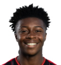 https://img.zhizhuzhibot.com.cn/img/football/player/1f5259b98c01d2bcd0e9a093da5a3d60.png