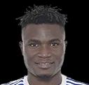 https://img.zhizhuzhibot.com.cn/img/football/player/1f535f98409c953d0aef48a836536c82.png