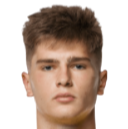 https://img.zhizhuzhibot.com.cn/img/football/player/1f537e63a9ec6dae6718d337bf906b67.png