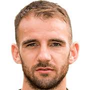 https://img.zhizhuzhibot.com.cn/img/football/player/1f544b232708f2b0562d6b9be9c4c6bd.jpg