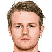https://img.zhizhuzhibot.com.cn/img/football/player/1f5856e755bed95c26c09fd1008929b7.png