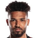 https://img.zhizhuzhibot.com.cn/img/football/player/1f5e42f4b268c186f7faf4a1320012f6.png