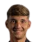 https://img.zhizhuzhibot.com.cn/img/football/player/1f5f465694167660ecc9588408e6e2d9.png