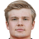 https://img.zhizhuzhibot.com.cn/img/football/player/1f6043f62d56318e607bee4725dc2b32.png