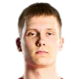 https://img.zhizhuzhibot.com.cn/img/football/player/1f65517d2933d44101e43b8397f91aec.png